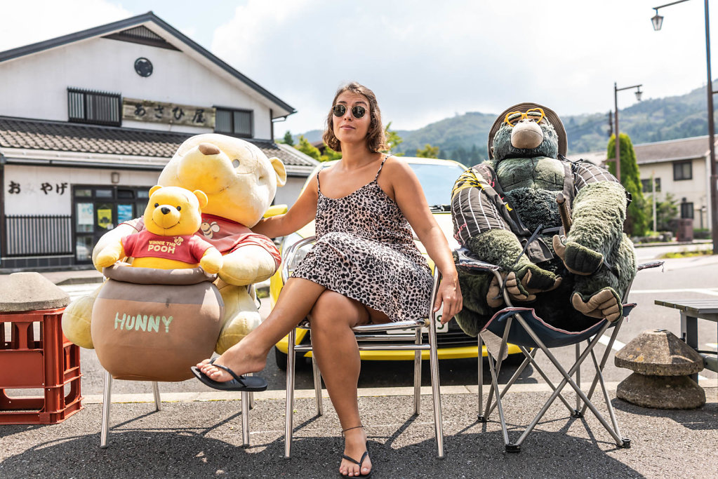 190910-RX1-1230-JPN6669-EDIT.jpg