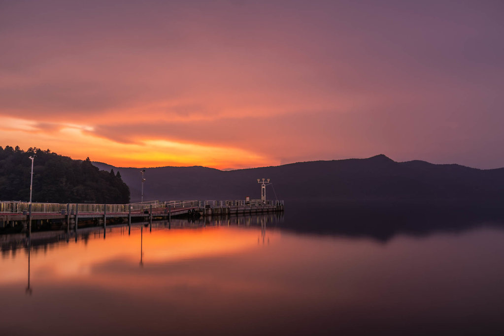 190910-RX1-1819-JPN6704-EDIT.jpg